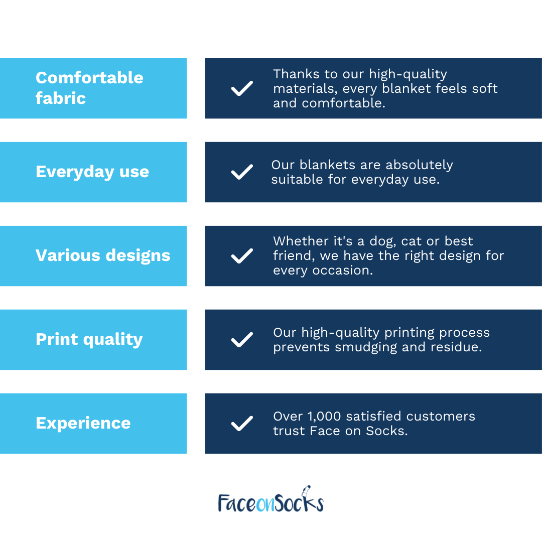 Face-on-Socks-Blanket-Feedback