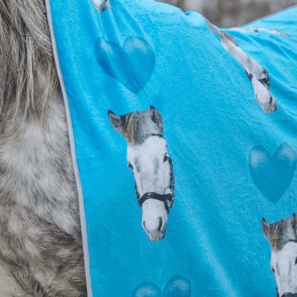 Face-on-Socks-Blanket-Feedback