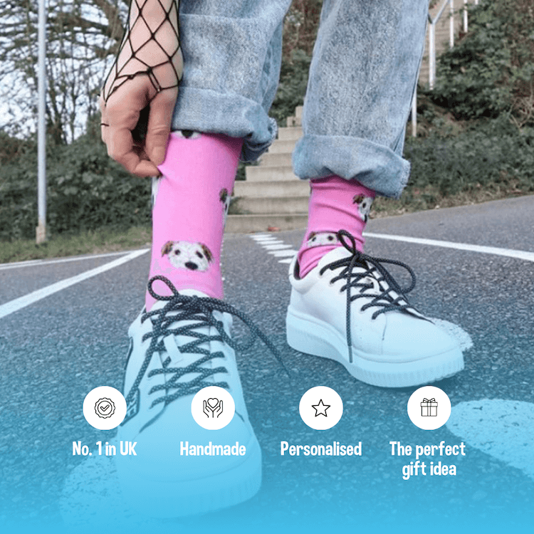 Face-on-Socks-Socke-Feedback