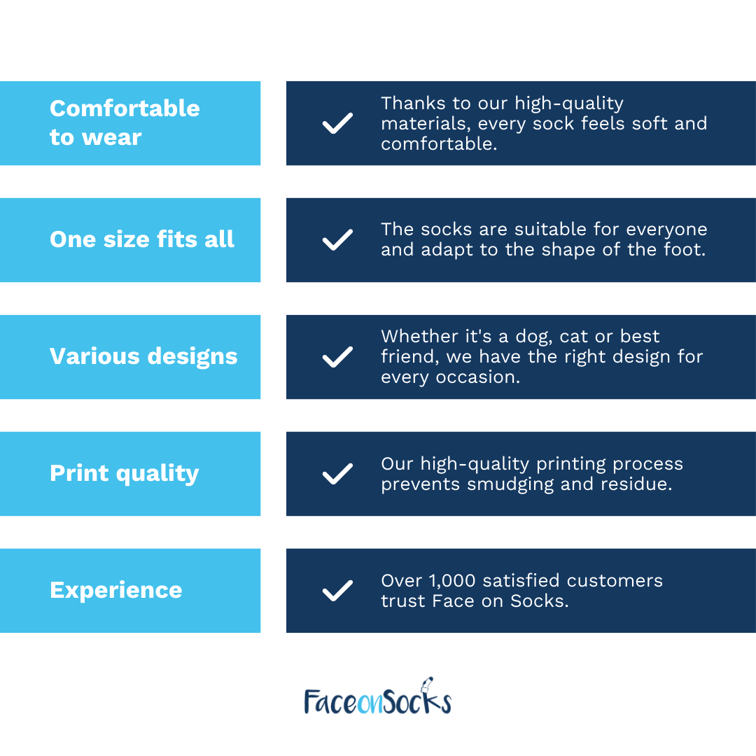 Face-on-Socks-socks-Feedback