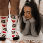 Face-on-Socks-Socke-Feedback
