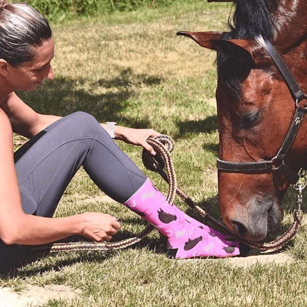 Face-on-Socks-Socke-Feedback